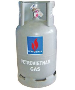 Mẫu gas dân dụng - Ms:002