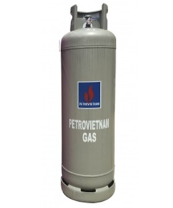 Mẫu gas công nghiệp - Ms:006