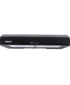 Máy hút mùi Rinnai HG 207