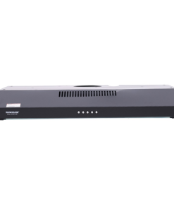 Máy hút mùi Sunhouse SHB6118B