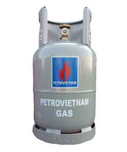 Mẫu gas dân dụng - Ms:001
