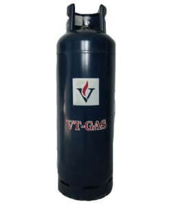 Mẫu gas công nghiệp - Ms:004