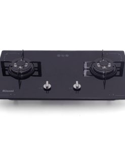 Bếp Gas Âm RINNAI RVB HG 215