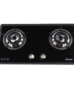 Bếp Ga Âm Rinnai RVB HG 213
