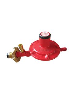 Van gas cao cấp Sunhouse