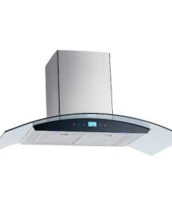 Mẫu máy hút mùi - Ms:004