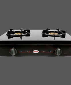 Bếp Rinnai - RS-2711