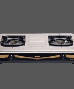 Bếp Rinnai – RS-1602DI