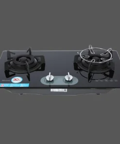 Bếp Rinnai – RSB-1220G