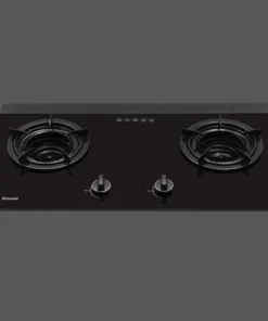 Bếp Rinnai – RSB-12HG
