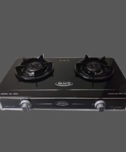 Bếp Akaco - RS-8000