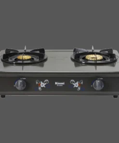 Bếp Rinnai - RS-1740A