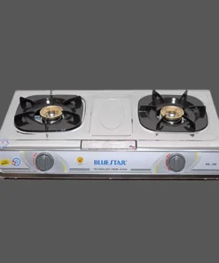 Bếp Bluestar - RS-290