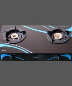 Bếp Rinnai - RS-2715