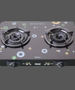 Bếp Rinnai - RS-1715Slim