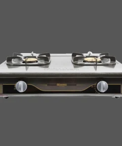 Bếp Rinnai - RS-1660