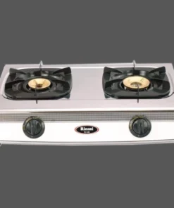 Bếp Rinnai - RS-1460
