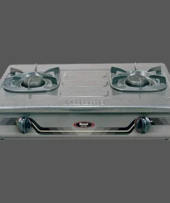 Bếp Rinnai - RS-1370
