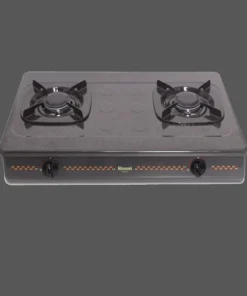 Bếp Rinnai - RS-1287