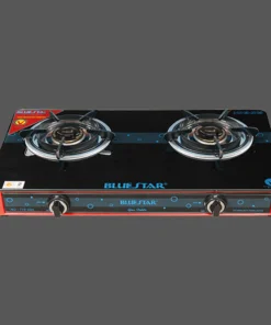 Bếp Bluestar - RS-718Slim