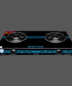 Bếp Bluestar - RS-518