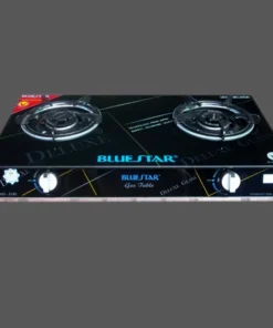 Bếp Bluestar - RS- 5180