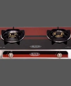 Bếp Akaco - RS-739
