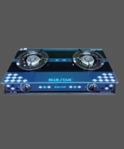 Bếp Bluestar - RS-6980