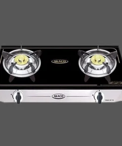 Bếp Akaco - RS-718