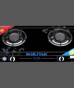 Bếp Bluestar - RS-5890
