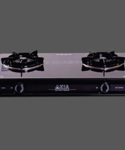 Bếp Akaco - RS-790