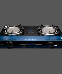 Bếp Bluestar - RS-5770