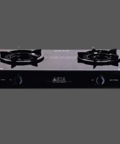 Bếp Akia - RS-770