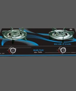 Bếp Bluestar - RS-5690