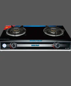 Bếp Bluestar - RS-5680