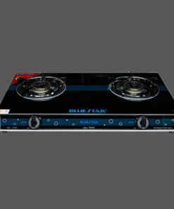 Bếp Bluestar - RS-3760