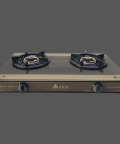 Bếp Akia - RS-72Gin