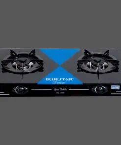 Bếp Bluestar - RS-3700