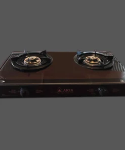 Bếp Akia - RS-17Slim