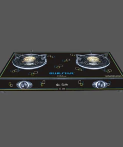 Bếp Bluestar - RS-3200