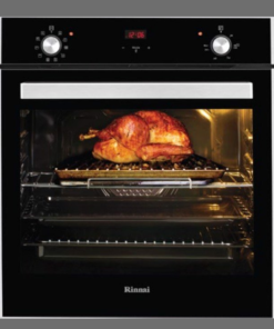 Lò Nướng Điện RO-E6110XA-VB