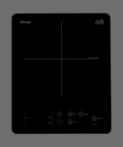 Bếp Điện Từ Để Bàn RC-I200B