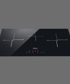 Bếp Âm Điện Từ RB-7013H-CB