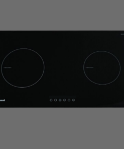 Bếp Âm Điện Từ RB-7002H-CB