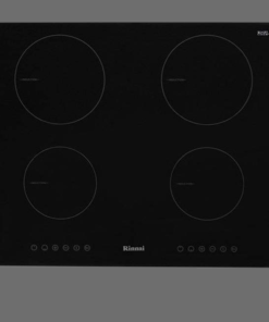 Bếp Âm Điện Từ RB-6004H-CB