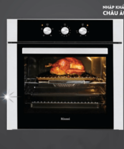 Lò Nướng Điện RO-E6104MA-EB