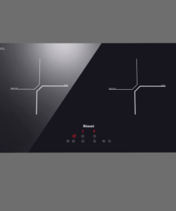 Bếp Âm Điện Từ RB-7012H-CB