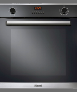 Lò Nướng Điện RO-E6206XA-EM