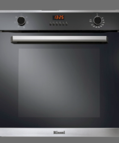 Lò Nướng Điện RO-E6208TA-EM