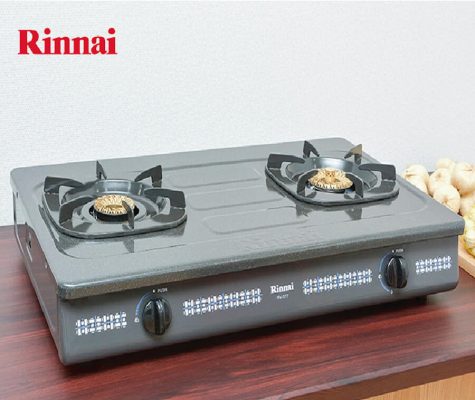 Bảo hành Rinnai tại Đồng Nai - hỗ trợ tư vấn nhanh chóng 24/7